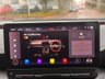 USED 2023 72 CUPRA FORMENTOR 1.5 TSI V2 SUV 5dr Petrol DSG Euro 6 (s/s) (150 ps) 