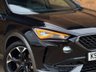USED 2023 72 CUPRA FORMENTOR 1.5 TSI V2 SUV 5dr Petrol DSG Euro 6 (s/s) (150 ps) 