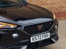USED 2023 72 CUPRA FORMENTOR 1.5 TSI V2 SUV 5dr Petrol DSG Euro 6 (s/s) (150 ps) 