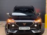 USED 2023 72 CUPRA FORMENTOR 1.5 TSI V2 SUV 5dr Petrol DSG Euro 6 (s/s) (150 ps) 