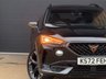 USED 2023 72 CUPRA FORMENTOR 1.5 TSI V2 SUV 5dr Petrol DSG Euro 6 (s/s) (150 ps) 
