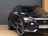 USED 2023 72 CUPRA FORMENTOR 1.5 TSI V2 SUV 5dr Petrol DSG Euro 6 (s/s) (150 ps) 