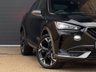 USED 2023 72 CUPRA FORMENTOR 1.5 TSI V2 SUV 5dr Petrol DSG Euro 6 (s/s) (150 ps) 