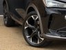 USED 2023 72 CUPRA FORMENTOR 1.5 TSI V2 SUV 5dr Petrol DSG Euro 6 (s/s) (150 ps) 