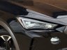 USED 2023 72 CUPRA FORMENTOR 1.5 TSI V2 SUV 5dr Petrol DSG Euro 6 (s/s) (150 ps) 