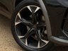 USED 2023 72 CUPRA FORMENTOR 1.5 TSI V2 SUV 5dr Petrol DSG Euro 6 (s/s) (150 ps) 