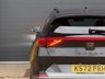 USED 2023 72 CUPRA FORMENTOR 1.5 TSI V2 SUV 5dr Petrol DSG Euro 6 (s/s) (150 ps) 