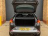 USED 2023 72 CUPRA FORMENTOR 1.5 TSI V2 SUV 5dr Petrol DSG Euro 6 (s/s) (150 ps) 