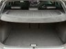USED 2023 72 CUPRA FORMENTOR 1.5 TSI V2 SUV 5dr Petrol DSG Euro 6 (s/s) (150 ps) 
