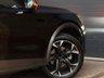 USED 2023 72 CUPRA FORMENTOR 1.5 TSI V2 SUV 5dr Petrol DSG Euro 6 (s/s) (150 ps) 