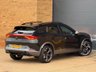USED 2023 72 CUPRA FORMENTOR 1.5 TSI V2 SUV 5dr Petrol DSG Euro 6 (s/s) (150 ps) 