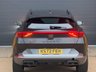 USED 2023 72 CUPRA FORMENTOR 1.5 TSI V2 SUV 5dr Petrol DSG Euro 6 (s/s) (150 ps) 