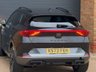 USED 2023 72 CUPRA FORMENTOR 1.5 TSI V2 SUV 5dr Petrol DSG Euro 6 (s/s) (150 ps) 