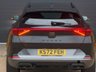 USED 2023 72 CUPRA FORMENTOR 1.5 TSI V2 SUV 5dr Petrol DSG Euro 6 (s/s) (150 ps) 