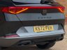 USED 2023 72 CUPRA FORMENTOR 1.5 TSI V2 SUV 5dr Petrol DSG Euro 6 (s/s) (150 ps) 