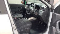 USED 2023 23 DACIA DUSTER 1.3 TCe Journey SUV 5dr Petrol Manual Euro 6 (s/s) (130 ps) CALL FOR MORE DETAILS ON 01752 406101