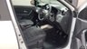 USED 2023 23 DACIA DUSTER 1.3 TCe Journey SUV 5dr Petrol Manual Euro 6 (s/s) (130 ps) CALL FOR MORE DETAILS ON 01752 406101