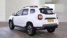 USED 2023 23 DACIA DUSTER 1.3 TCe Journey SUV 5dr Petrol Manual Euro 6 (s/s) (130 ps) CALL FOR MORE DETAILS ON 01752 406101