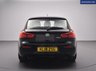 USED 2018 18 BMW 1 SERIES 1.5 116d Sport Hatchback 5dr Diesel Manual Euro 6 (s/s) (116 ps) NATIONWIDE  DELIVERY