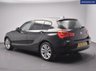 USED 2018 18 BMW 1 SERIES 1.5 116d Sport Hatchback 5dr Diesel Manual Euro 6 (s/s) (116 ps) NATIONWIDE  DELIVERY