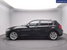 USED 2018 18 BMW 1 SERIES 1.5 116d Sport Hatchback 5dr Diesel Manual Euro 6 (s/s) (116 ps) NATIONWIDE  DELIVERY
