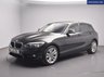 USED 2018 18 BMW 1 SERIES 1.5 116d Sport Hatchback 5dr Diesel Manual Euro 6 (s/s) (116 ps) NATIONWIDE  DELIVERY