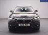 USED 2018 18 BMW 1 SERIES 1.5 116d Sport Hatchback 5dr Diesel Manual Euro 6 (s/s) (116 ps) NATIONWIDE  DELIVERY