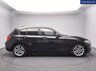 USED 2018 18 BMW 1 SERIES 1.5 116d Sport Hatchback 5dr Diesel Manual Euro 6 (s/s) (116 ps) NATIONWIDE  DELIVERY