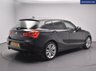 USED 2018 18 BMW 1 SERIES 1.5 116d Sport Hatchback 5dr Diesel Manual Euro 6 (s/s) (116 ps) NATIONWIDE  DELIVERY