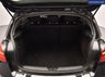 USED 2018 18 BMW 1 SERIES 1.5 116d Sport Hatchback 5dr Diesel Manual Euro 6 (s/s) (116 ps) NATIONWIDE  DELIVERY
