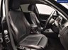 USED 2018 18 BMW 1 SERIES 1.5 116d Sport Hatchback 5dr Diesel Manual Euro 6 (s/s) (116 ps) NATIONWIDE  DELIVERY