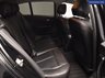 USED 2018 18 BMW 1 SERIES 1.5 116d Sport Hatchback 5dr Diesel Manual Euro 6 (s/s) (116 ps) NATIONWIDE  DELIVERY
