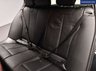 USED 2018 18 BMW 1 SERIES 1.5 116d Sport Hatchback 5dr Diesel Manual Euro 6 (s/s) (116 ps) NATIONWIDE  DELIVERY