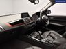 USED 2018 18 BMW 1 SERIES 1.5 116d Sport Hatchback 5dr Diesel Manual Euro 6 (s/s) (116 ps) NATIONWIDE  DELIVERY