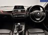 USED 2018 18 BMW 1 SERIES 1.5 116d Sport Hatchback 5dr Diesel Manual Euro 6 (s/s) (116 ps) NATIONWIDE  DELIVERY