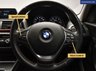 USED 2018 18 BMW 1 SERIES 1.5 116d Sport Hatchback 5dr Diesel Manual Euro 6 (s/s) (116 ps) NATIONWIDE  DELIVERY
