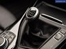 USED 2018 18 BMW 1 SERIES 1.5 116d Sport Hatchback 5dr Diesel Manual Euro 6 (s/s) (116 ps) NATIONWIDE  DELIVERY