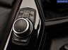 USED 2018 18 BMW 1 SERIES 1.5 116d Sport Hatchback 5dr Diesel Manual Euro 6 (s/s) (116 ps) NATIONWIDE  DELIVERY