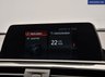 USED 2018 18 BMW 1 SERIES 1.5 116d Sport Hatchback 5dr Diesel Manual Euro 6 (s/s) (116 ps) NATIONWIDE  DELIVERY