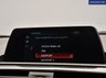 USED 2018 18 BMW 1 SERIES 1.5 116d Sport Hatchback 5dr Diesel Manual Euro 6 (s/s) (116 ps) NATIONWIDE  DELIVERY