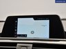 USED 2018 18 BMW 1 SERIES 1.5 116d Sport Hatchback 5dr Diesel Manual Euro 6 (s/s) (116 ps) NATIONWIDE  DELIVERY
