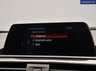 USED 2018 18 BMW 1 SERIES 1.5 116d Sport Hatchback 5dr Diesel Manual Euro 6 (s/s) (116 ps) NATIONWIDE  DELIVERY