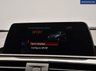 USED 2018 18 BMW 1 SERIES 1.5 116d Sport Hatchback 5dr Diesel Manual Euro 6 (s/s) (116 ps) NATIONWIDE  DELIVERY