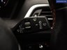 USED 2018 18 BMW 1 SERIES 1.5 116d Sport Hatchback 5dr Diesel Manual Euro 6 (s/s) (116 ps) NATIONWIDE  DELIVERY