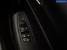USED 2018 18 BMW 1 SERIES 1.5 116d Sport Hatchback 5dr Diesel Manual Euro 6 (s/s) (116 ps) NATIONWIDE  DELIVERY