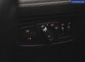USED 2018 18 BMW 1 SERIES 1.5 116d Sport Hatchback 5dr Diesel Manual Euro 6 (s/s) (116 ps) NATIONWIDE  DELIVERY