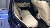 USED 2022 22 BMW IX3 80kWh Premier Edition Pro SUV 5dr Electric Auto (286 ps) 