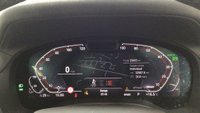 USED 2022 22 BMW IX3 80kWh Premier Edition Pro SUV 5dr Electric Auto (286 ps) 