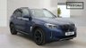 USED 2022 22 BMW IX3 80kWh Premier Edition Pro SUV 5dr Electric Auto (286 ps) 