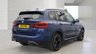 USED 2022 22 BMW IX3 80kWh Premier Edition Pro SUV 5dr Electric Auto (286 ps) 